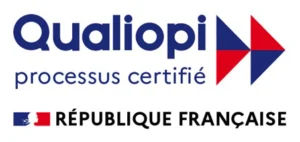 qualiopi logo